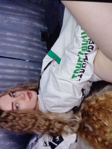 Анкета проститутки Арина, 24 года